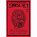 Mineshaft #35