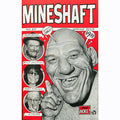 Mineshaft #37