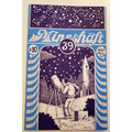 Mineshaft #39