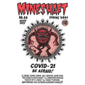 Mineshaft #40