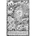 Mineshaft #42