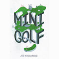 Mini Golf