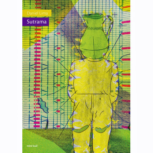 Mini Kus! #47: Sutrama