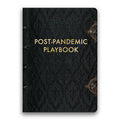 Post-Pandemic Playbook Journal