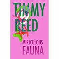 Miraculous Fauna