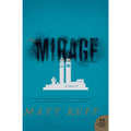 The Mirage