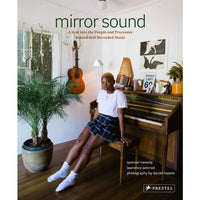 Mirror Sound