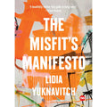 Misfit's Manifesto