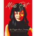 Miss Pat: My Reggae Music Journey