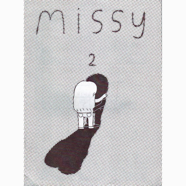 Missy #2