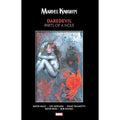 Marvel Knights Daredevil: Parts of a Hole