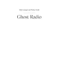 Ghost Radio