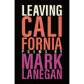 Leaving California