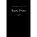 Plague Poems