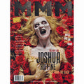 MMM Magazine #4