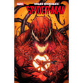 Miles Morales Spider-Man #7 [