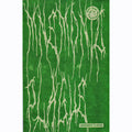Mnemonic Plague