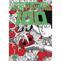 Mob Psycho 100 Vol. 7