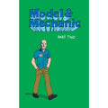 Model And Mechanic #2