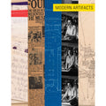 Modern Artifacts