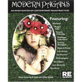 Modern Pagans