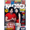 Mojo Magazine #326
