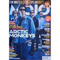 Mojo #349