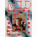MOLD #1