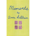 Moments