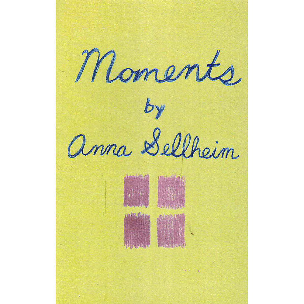 Moments