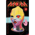 MOM: Mother Of Madness
