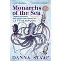 Monarchs of the Sea