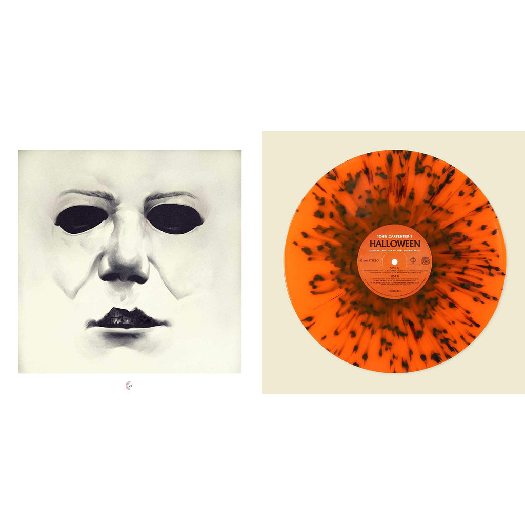 Mondo: The Art of Soundtracks
