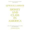 Money and Class in America