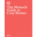 The Monocle Guide to Cosy Homes