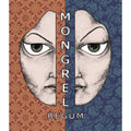 Mongrel