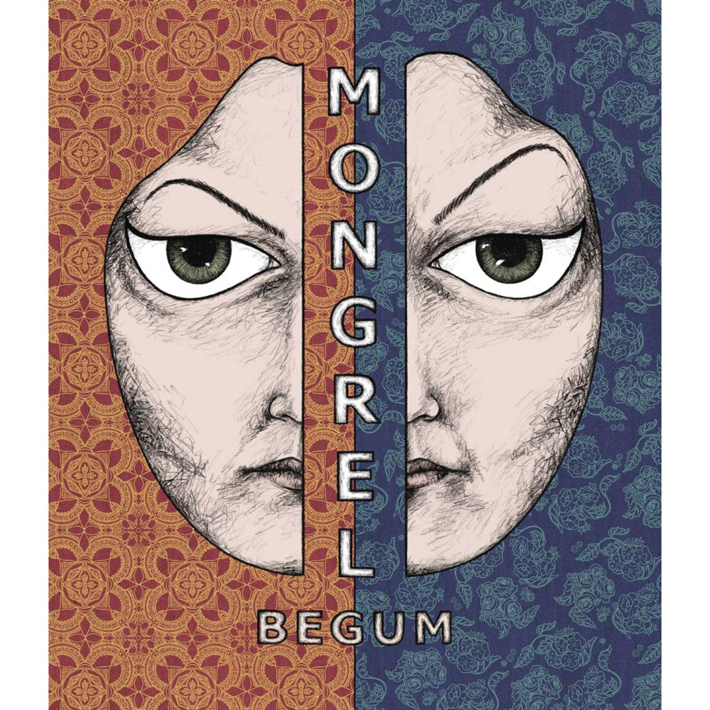 Mongrel