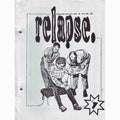 Monozine #2