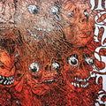 Monster 2010