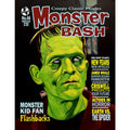 Monster Bash #46