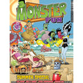 Monster Fun Summer Special #3