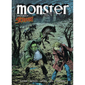 Monster (Rebellion)