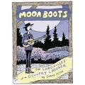 Moon Boots