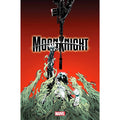 Moon Knight #10 (2022)