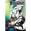 Moon Knight #12 (2022) 