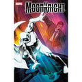 Moon Knight #15