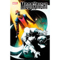 Moon Knight #20