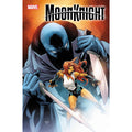 Moon Knight #22