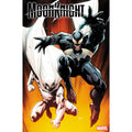 Moon Knight #23