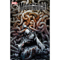 Moon Knight #5 (2021)